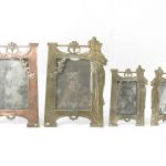 603 5125 PHOTO FRAMES